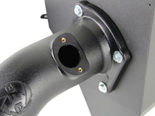 Load image into Gallery viewer, aFe BMW N52 Magnum FORCE Stage-2 Pro Dry S Cold Air Intake E85/E86 Z4 3.0si
