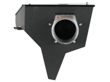 Load image into Gallery viewer, aFe BMW S54 Magnum FORCE Stage-1 Pro Dry S Cold Air Intake E85/E86 Z4M
