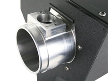 Load image into Gallery viewer, aFe BMW S54 Magnum FORCE Stage-1 Pro Dry S Cold Air Intake E85/E86 Z4M
