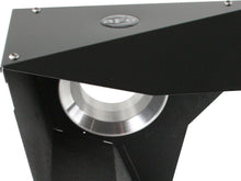 Load image into Gallery viewer, aFe BMW S54 Magnum FORCE Stage-1 Pro Dry S Cold Air Intake E85/E86 Z4M
