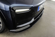 Load image into Gallery viewer, AC Schnitzer AC Schnitzer front splitter for BMW i3 (LCI)
