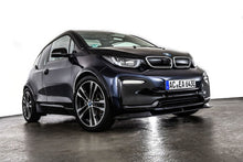 Load image into Gallery viewer, AC Schnitzer AC Schnitzer front splitter for BMW i3 (LCI)
