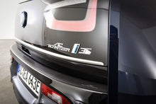 Load image into Gallery viewer, AC Schnitzer AC Schnitzer rear bumper protection strip for BMW i3
