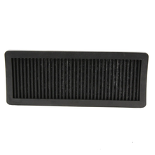 Load image into Gallery viewer, BMS BMW E81 E82 E84 E90 E92 Cowl Filters

