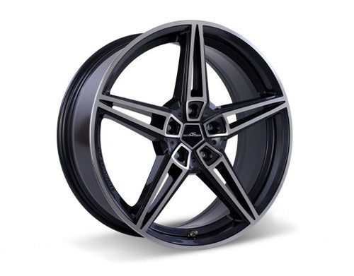 AC Schnitzer AC1 20