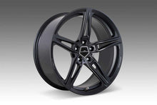 Load image into Gallery viewer, AC Schnitzer AC1 20&quot; forged anthracite alloy wheel sets for BMW M3 (F80)
