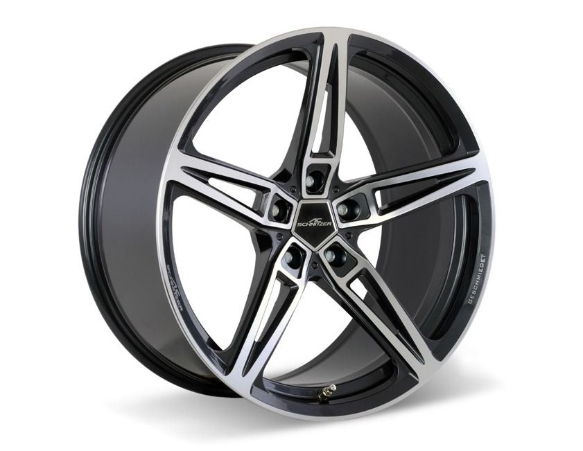 AC Schnitzer BMW F80 F82 F83 F87 AC1 20