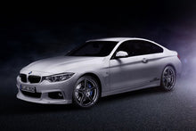 Load image into Gallery viewer, AC Schnitzer AC1 anthracite alloy wheel sets 20&quot; for BMW 4 series (F32/F33)
