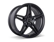 Load image into Gallery viewer, AC Schnitzer BMW G20 G21 AC1 19&quot; - 20&quot; Anthracite Alloy Wheel Set (Inc. 318i, 320d, 330i &amp; M340i)

