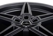 Load image into Gallery viewer, AC Schnitzer BMW F48 19&quot; AC1 Anthracite Alloy Wheel Set (Inc. X1 20ix, X1 25dx, X1 25ix &amp; X1 28ix)
