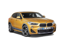 Load image into Gallery viewer, AC Schnitzer AC1 anthracite alloy wheel sets 19&quot;-20&quot; for BMW X2 (F39)
