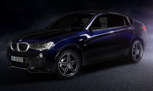 Load image into Gallery viewer, AC Schnitzer AC1 anthracite alloy wheel sets 20&quot; for BMW X4 (F26)
