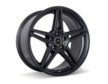 Load image into Gallery viewer, AC Schnitzer BMW F26 20&quot; AC1 Anthracite Alloy Wheel Set (Inc. X4 28ix, X4 30dx, X3 35ix &amp; X4 M40ix)
