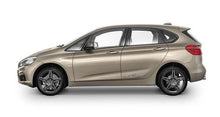 Load image into Gallery viewer, AC Schnitzer AC1 anthracite alloy wheel sets 19&quot; for BMW 2 series Active Tourer (F45)
