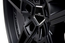 Load image into Gallery viewer, AC Schnitzer AC1 anthracite alloy wheel sets 20&quot; for BMW X5 (F15)
