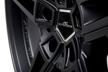 Load image into Gallery viewer, AC Schnitzer AC1 anthracite alloy wheel sets 22&quot; wider rear for BMW X5 (F15)
