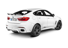 Load image into Gallery viewer, AC Schnitzer AC1 anthracite alloy wheel sets BMW X6 (F16) 20&quot;
