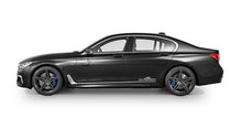 Load image into Gallery viewer, AC Schnitzer AC1 anthracite alloy wheel sets 20&quot; for BMW 7 series (G11/G12)
