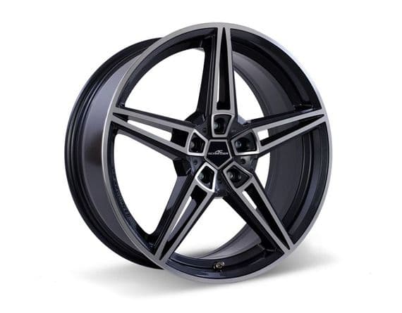 AC Schnitzer BMW G14 G15 G16 AC1 20