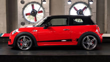 Load image into Gallery viewer, AC Schnitzer AC1 20&quot; bi-colour wheel set without tyres for BMW Z4 (G29)
