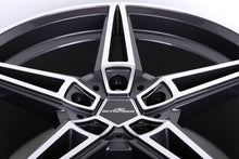 Load image into Gallery viewer, AC Schnitzer AC1 bi-colour alloy wheel sets 20&quot; for BMW M3 (E90/92/93)
