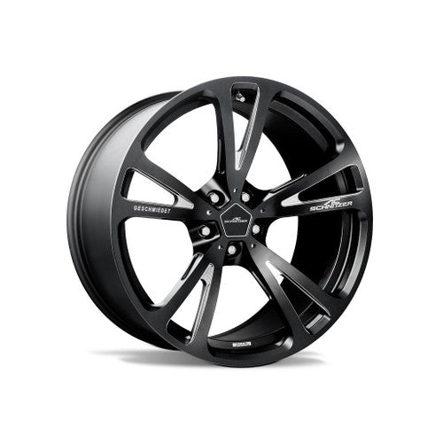 AC Schnitzer AC3 20