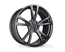 Load image into Gallery viewer, AC Schnitzer BMW F90 F91 G14 G29 G30 AC3 21&quot; Flow Formed Bi-colour Wheel Set (Inc. Z4 30is, M850ix, M5 &amp; M8)
