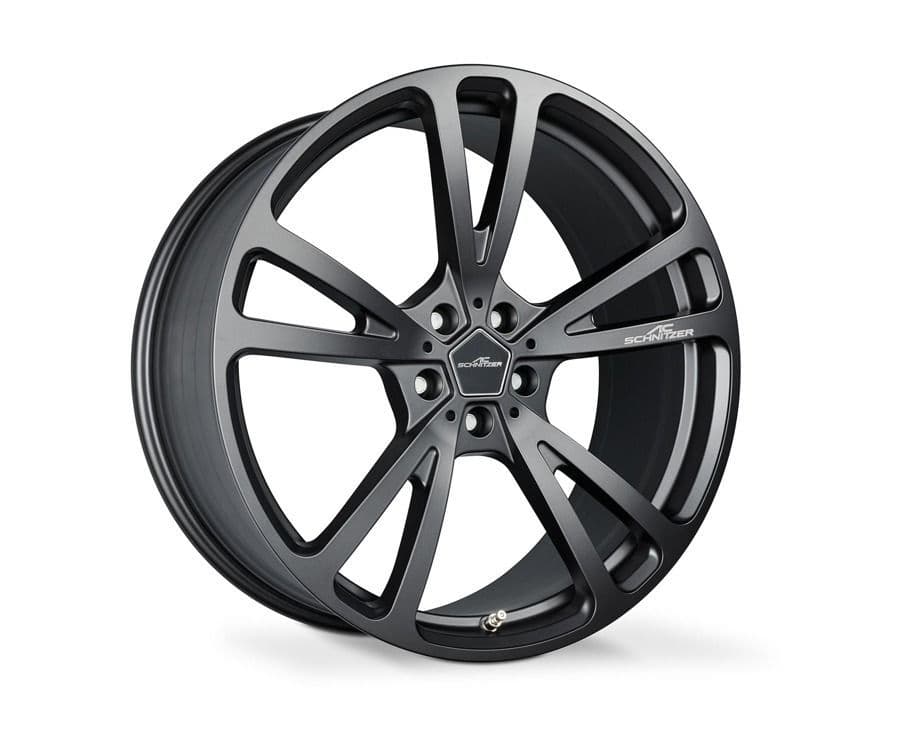AC Schnitzer BMW F90 F91 G14 G29 G30 AC3 21