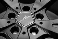 AC Schnitzer AC3 20