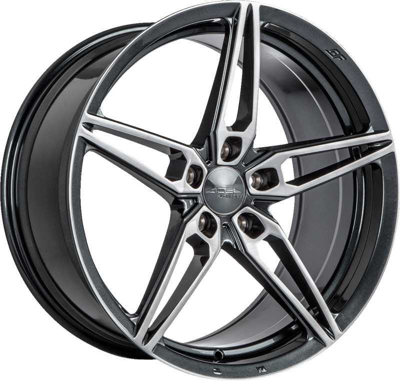 AC Schnitzer BMW F80 F82 F83 F87 AC1 20