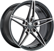 Load image into Gallery viewer, AC Schnitzer BMW F80 F82 F83 F87 AC1 20&quot; Forged Anthracite Alloy Wheel Set (M2, M2 Competition, M3 &amp; M4)
