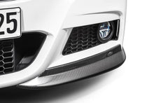 Load image into Gallery viewer, AC Schnitzer ACS3 Conversion Kit for BMW F30/F31 340i/xDrive B58 M Sport (2014-2019) – 380hp Performance Upgrade, Carbon Fibre Aero, Sports Exhaust, Lowering Springs, 20in Wheels – Genuine with Warranty
