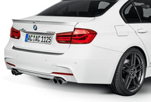 Load image into Gallery viewer, AC Schnitzer ACS3 Conversion Kit for BMW F30/F31 340i/xDrive B58 M Sport (2014-2019) – 380hp Performance Upgrade, Carbon Fibre Aero, Sports Exhaust, Lowering Springs, 20in Wheels – Genuine with Warranty
