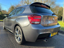 Load image into Gallery viewer, Body Kit for BMW F20 F21 Pre Facelift
