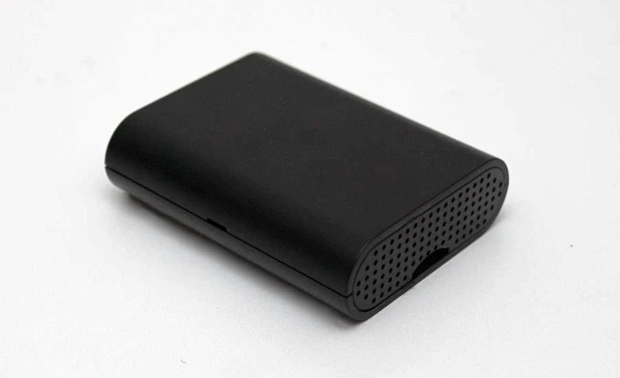 BOOTMOD3 BMW OBD AGENT WIFI ADAPTER