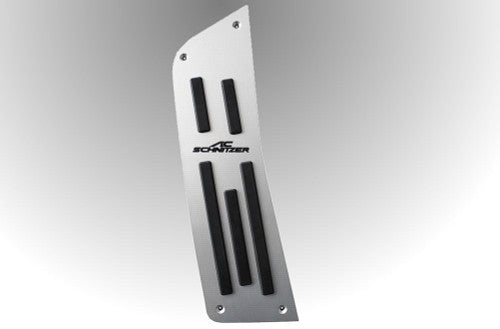 AC Schnitzer Alloy footrest for BMW M5 (F90)