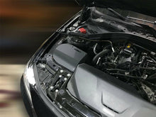 Load image into Gallery viewer, MST Induction Kit - B48 2.0T Engine
