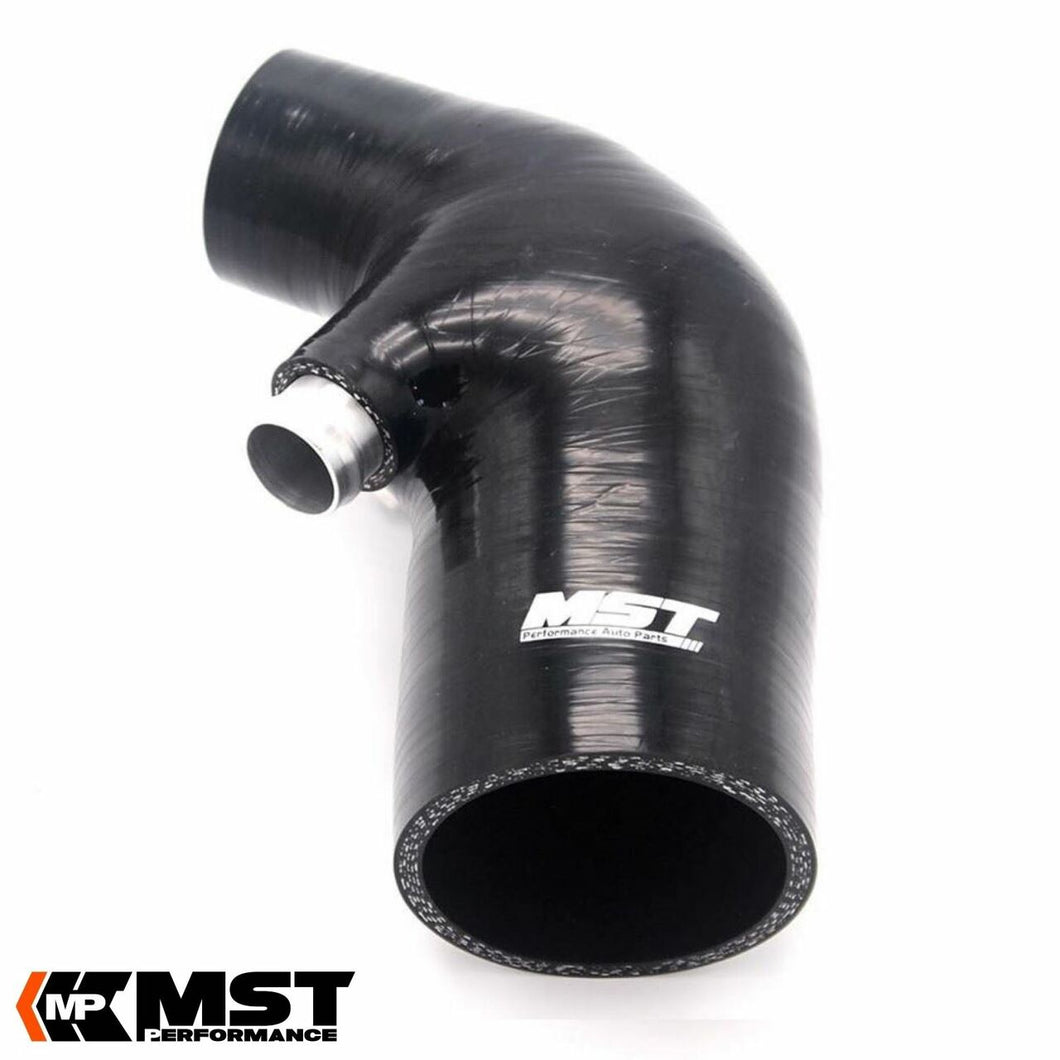 MST Silicone Intake Hose for BMW 1.6 N13 Engine