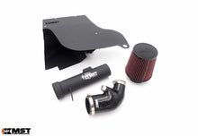 Load image into Gallery viewer, MST Induction Kit with Intake Hose - N13 1.6T
