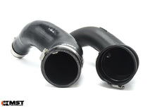Load image into Gallery viewer, MST BMW N55 3.0T Inlet Pipe

