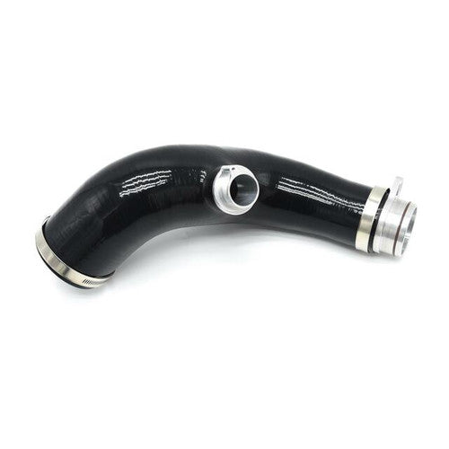MST Turbo Inlet Pipe (Standard Turbo) - N55 3.0T