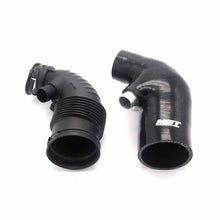 Load image into Gallery viewer, MST Silicone Intake Hose for BMW 1.6 N13 Engine
