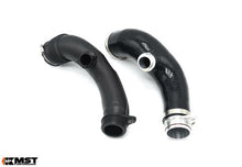 Load image into Gallery viewer, MST Turbo Inlet Pipe (Standard Turbo) - N55 3.0T
