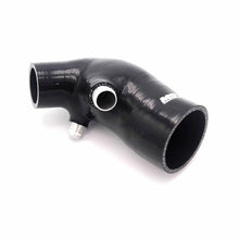 Load image into Gallery viewer, MST Silicone Intake Hose for BMW 1.6 N13 Engine
