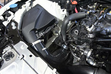 Load image into Gallery viewer, MST Turbo Air Inlet Silicone Hose
