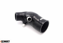 Load image into Gallery viewer, MST Induction Kit with Intake Hose - N13 1.6T
