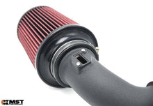 Load image into Gallery viewer, MST Induction Kit - B48 2.0T Engine
