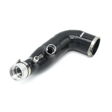 Load image into Gallery viewer, MST Performance Silicone Turbo Air Inlet Hose for BMW G20 3 Series 320i/330i B48 2.0T (2019+) | Resonator Delete | Direct Fit
