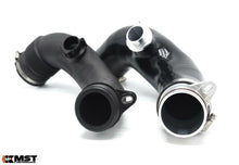 Load image into Gallery viewer, MST BMW N55 3.0T Inlet Pipe
