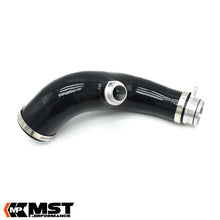 Load image into Gallery viewer, MST BMW N55 3.0T Inlet Pipe
